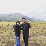 Erik Raya - @rayaerik - Instagram