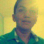 Erik Raya Hernández - @erik_raya - Instagram