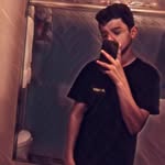 Erik Raya Jr. - @erik.j.raya - Instagram