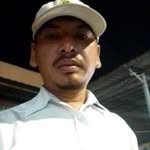 erik raya riyadi - @erikrayariyadi - Instagram