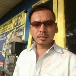 erik raya riyadi.mhd - @erikmale678 - Instagram