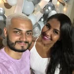 Erik Rayan - @erik_rayan - Instagram