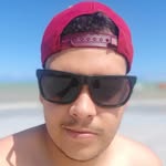 Erik Rayan - @erik_rayan_m_f - Instagram