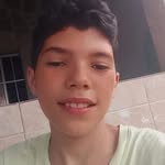 erik rayan - @_erik_rayan - Instagram