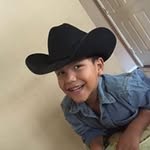 Erik Rayas - @erik.rayas - Instagram