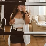 Erika López Raya - @erika.lopezraya - Instagram