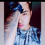 erik.raya - @erik.raya.123 - Instagram