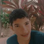 rayan erik - @_erik.rayan - Instagram