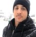 Eric Raymond - Facebook