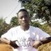 Eric Raymond Banya - Facebook