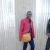 Erick Raymond - Facebook