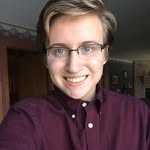 Erik - @erikraymonda - Instagram