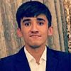 erik_raymond3 - @erik_raymond3 - TikTok