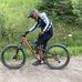 Erik Raymond - Facebook