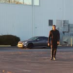 Erik Raymond - @3.8ray - Instagram