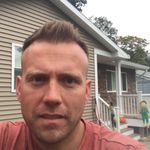 Erik Raymond - @raymond_erik - Instagram