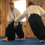 Erik Raymond - @erayaiki - Instagram