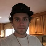 Erik Raymond - @erikraymond2 - Instagram