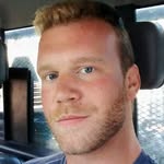 Erik Raymond - @erikcsraymond - Instagram