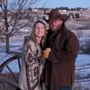 Erik Raymond - @erik.raymond8 - TikTok