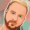 Erik Raymond - @thefiredownbelow - TikTok