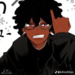 Erik Raymond - @smokey_gen3.8 - Instagram