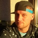 Erik Raymond - @erikraymond7798 - Instagram