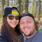 Erik Raymond - @erik.m.raymond - Instagram