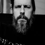 Erik Raymond - @turbo_30odd08 - Instagram