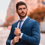 Erik Raymond - @_erik_raymond - Instagram