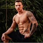 Erik Raymond - @erikraymond4594 - Instagram