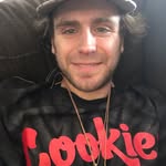 Erik Raymond - @mule_aru - Instagram