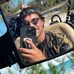 Erik Raymond - Facebook