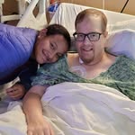 Erik Raymond - @rikker76 - Instagram