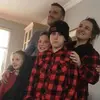 Erik Raymond - @le_meilleur_papa_ - TikTok