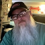 Erik Raymond - @spud49er - Instagram
