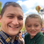 Erik Raymond - @erik.raymond.927 - Instagram