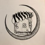 Erik Raymond - @_sikboy_ - Instagram