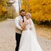 Erik Raymond - Facebook