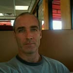 Erik Raymond - @erikraymond0987 - Instagram