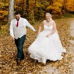 Erik Raymond - @__erik__raymond__ - Instagram
