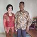 Erik Raymond Bainggeli - Facebook