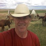 Erik Raymond Gustafson - @erik.r.gustafson.7 - Instagram