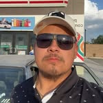 Erik Raymond Velazquez - @raaaymond15 - Instagram