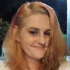 Erika Raymond - @erikaraymond - TikTok