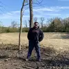 erikraymond155 - @erikraymond155 - TikTok