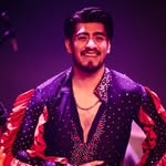 Erick Razo - @erickrazo72 - Instagram