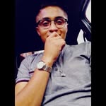 Erick Razo - @ale3_2001 - Instagram