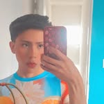Erick Razo - @erick_razoo - Instagram
