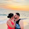 Erick Razo - @erick2011816 - TikTok
